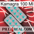 Kamagra 100 Ml 29